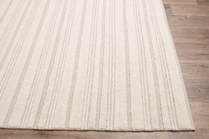 dywan-cra-01-ivory-carlina-dywanywitek-4