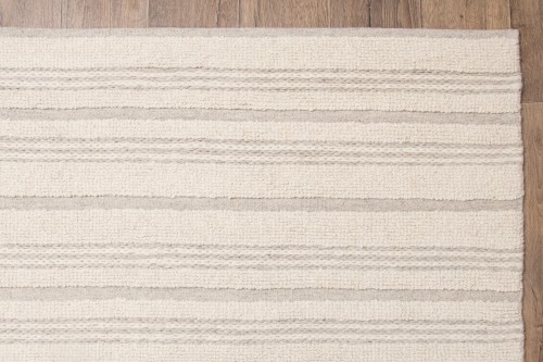 dywan-cra-01-ivory-carlina-dywanywitek-5