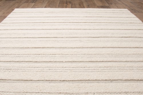 dywan-cra-01-ivory-carlina-dywanywitek-6