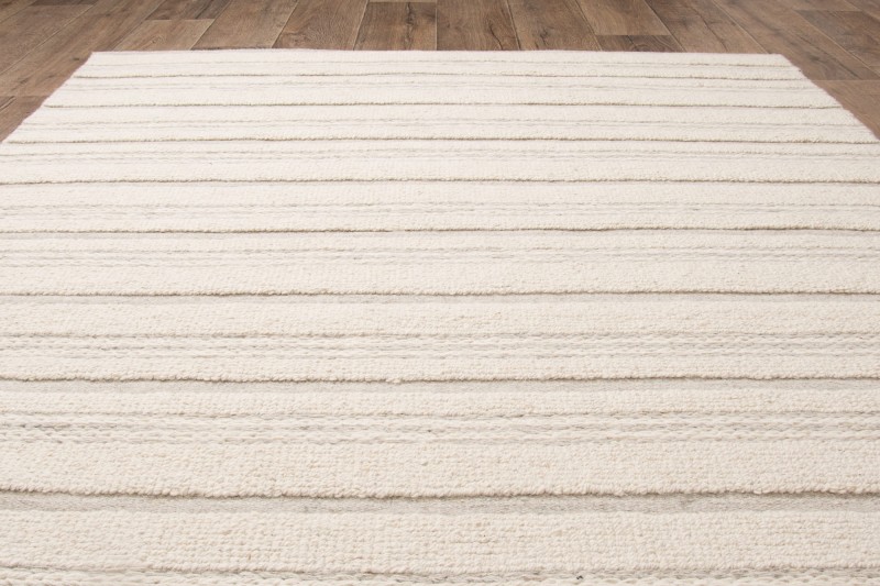 dywan-cra-01-ivory-carlina-dywanywitek-6