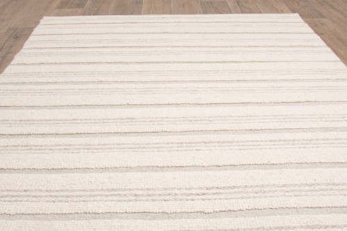 dywan-cra-01-ivory-carlina-dywanywitek-7