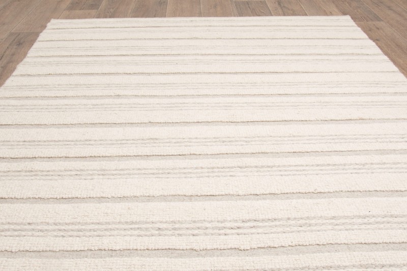 dywan-cra-01-ivory-carlina-dywanywitek-7