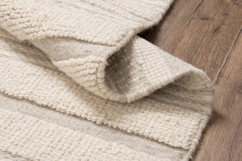 dywan-cra-01-ivory-carlina-dywanywitek-8