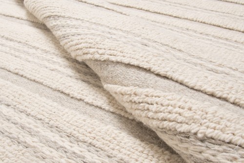 dywan-cra-01-ivory-carlina-dywanywitek-9