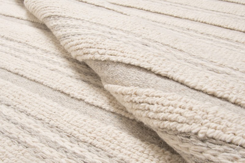 dywan-cra-01-ivory-carlina-dywanywitek-9