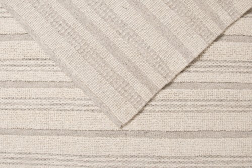 dywan-cra-01-ivory-carlina-dywanywitek-10