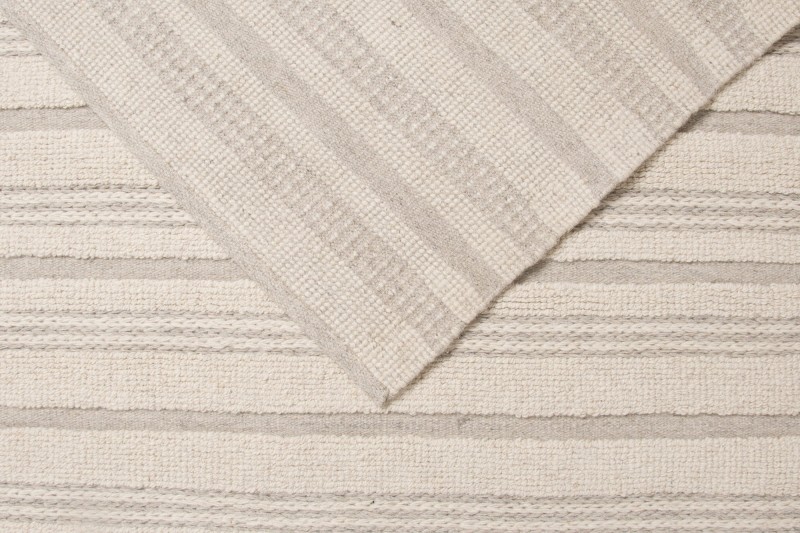 dywan-cra-01-ivory-carlina-dywanywitek-10