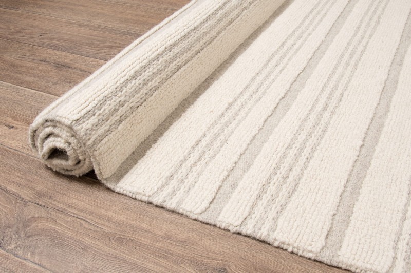 dywan-cra-01-ivory-carlina-dywanywitek-11