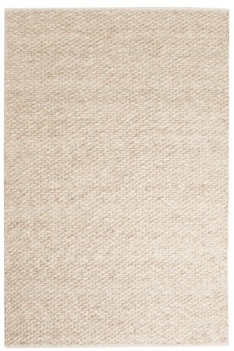 dywan-cto-01-ivory-castor-dywanywitek-1