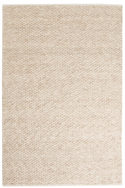 dywan-cto-01-ivory-castor-dywanywitek-1
