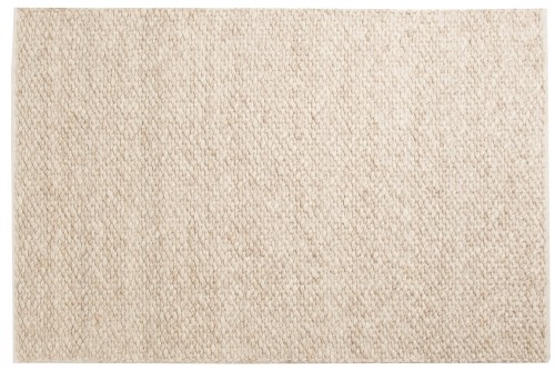 dywan-cto-01-ivory-castor-dywanywitek-2