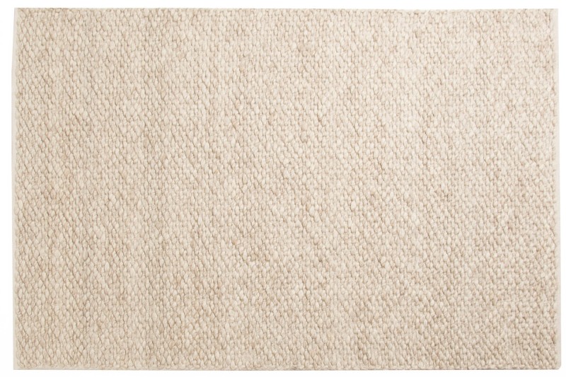 dywan-cto-01-ivory-castor-dywanywitek-2