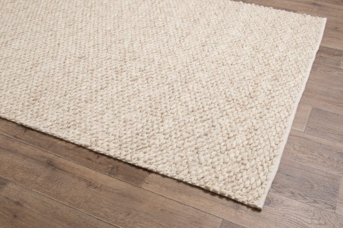 dywan-cto-01-ivory-castor-dywanywitek-3