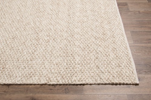 dywan-cto-01-ivory-castor-dywanywitek-4