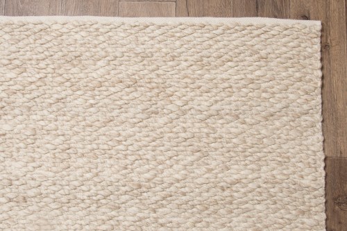 dywan-cto-01-ivory-castor-dywanywitek-5