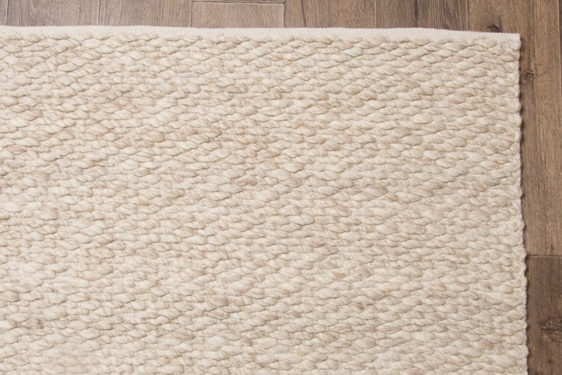 dywan-cto-01-ivory-castor-dywanywitek-5