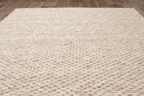 dywan-cto-01-ivory-castor-dywanywitek-6