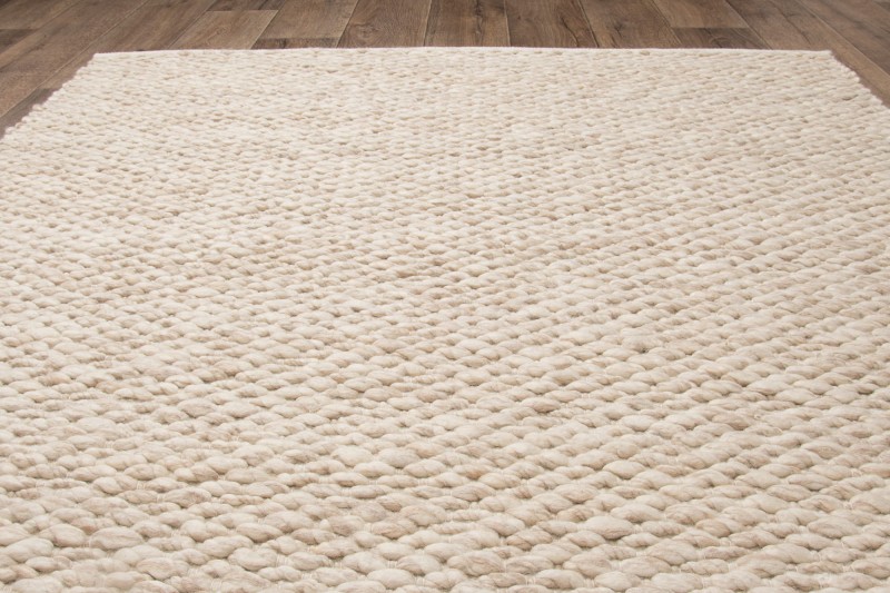 dywan-cto-01-ivory-castor-dywanywitek-6