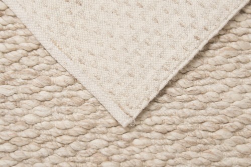 dywan-cto-01-ivory-castor-dywanywitek-10