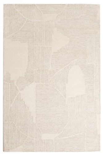 dywan-est-32-ivory-beige-estonia-dywanywitek-1