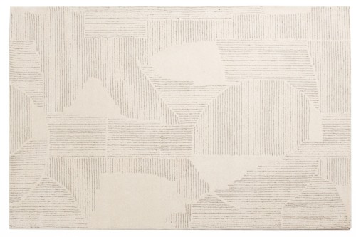 dywan-est-32-ivory-beige-estonia-dywanywitek-2
