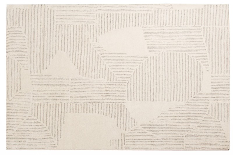 dywan-est-32-ivory-beige-estonia-dywanywitek-2