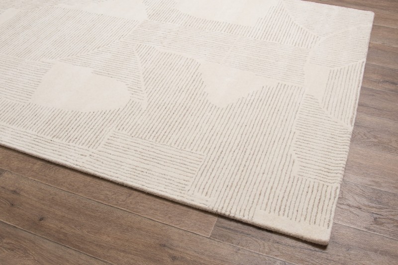 dywan-est-32-ivory-beige-estonia-dywanywitek-3