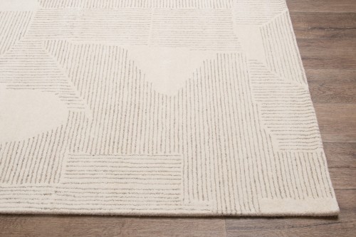 dywan-est-32-ivory-beige-estonia-dywanywitek-4