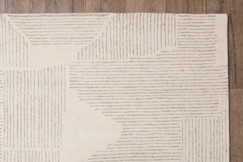 dywan-est-32-ivory-beige-estonia-dywanywitek-5