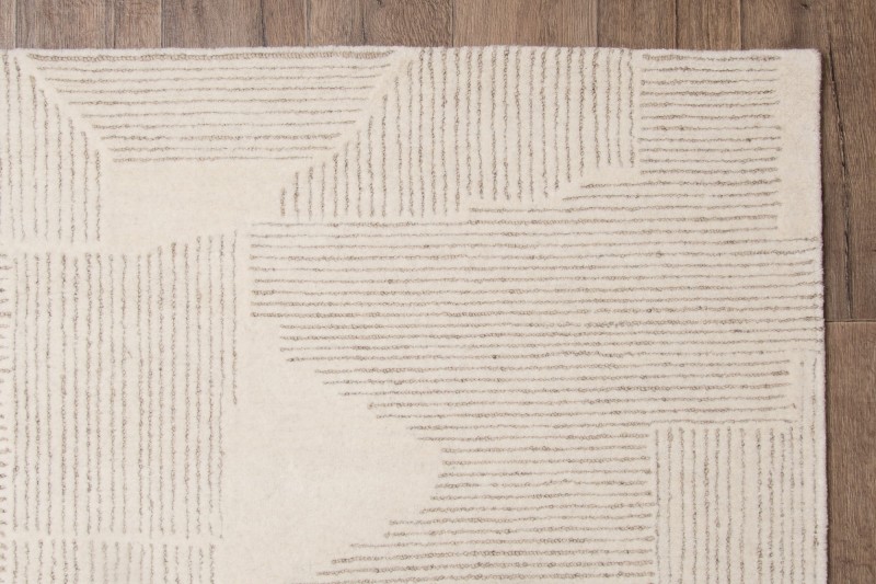 dywan-est-32-ivory-beige-estonia-dywanywitek-5