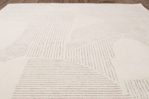 dywan-est-32-ivory-beige-estonia-dywanywitek-6