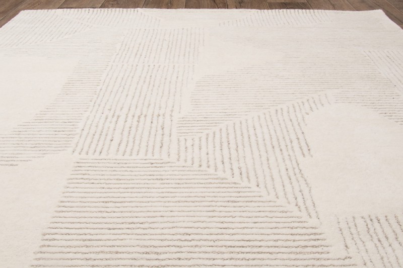 dywan-est-32-ivory-beige-estonia-dywanywitek-6