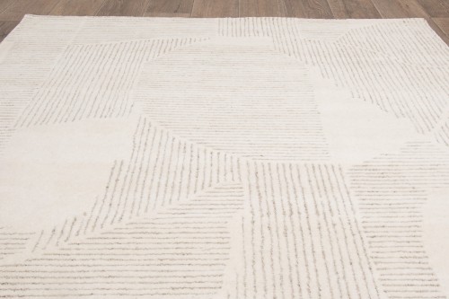 dywan-est-32-ivory-beige-estonia-dywanywitek-7