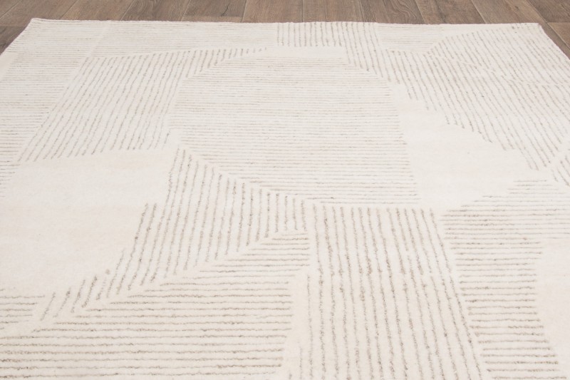 dywan-est-32-ivory-beige-estonia-dywanywitek-7