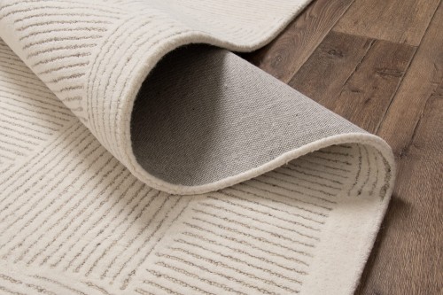 dywan-est-32-ivory-beige-estonia-dywanywitek-8