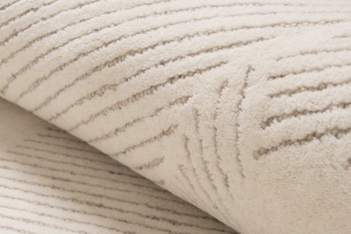 dywan-est-32-ivory-beige-estonia-dywanywitek-9