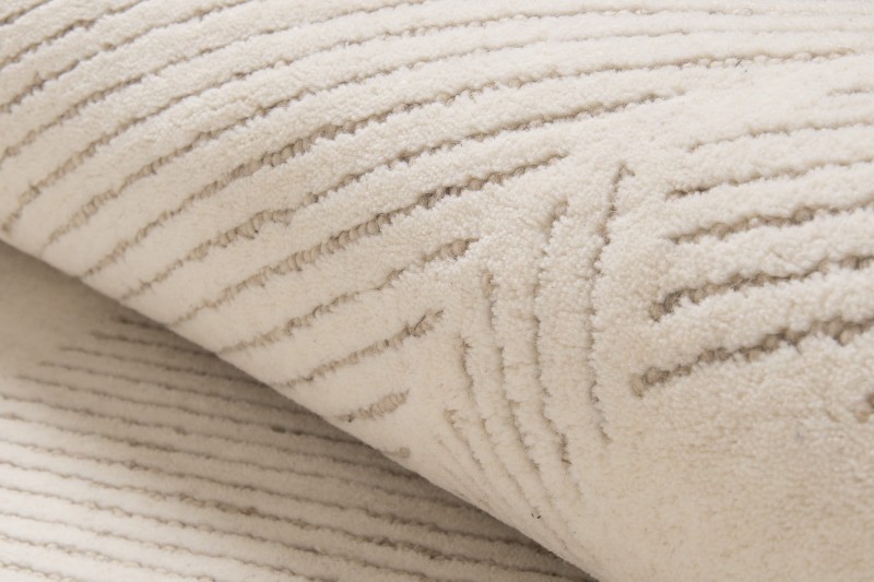 dywan-est-32-ivory-beige-estonia-dywanywitek-9