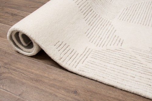 dywan-est-32-ivory-beige-estonia-dywanywitek-10