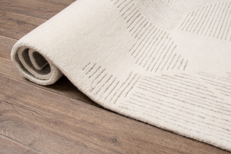 dywan-est-32-ivory-beige-estonia-dywanywitek-10