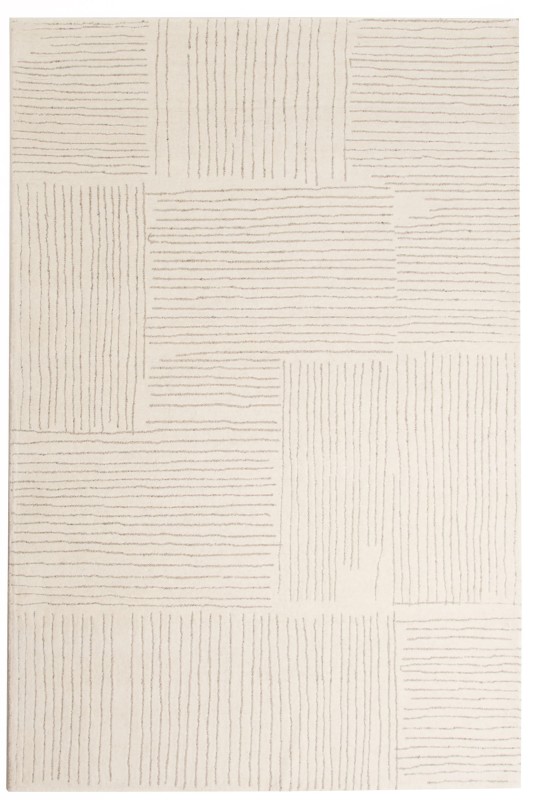 dywan-est-35-ivory-silver-estonia-dywanywitek-1