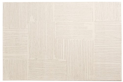 dywan-est-35-ivory-silver-estonia-dywanywitek-2