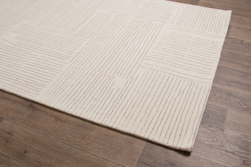 dywan-est-35-ivory-silver-estonia-dywanywitek-3