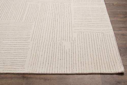 dywan-est-35-ivory-silver-estonia-dywanywitek-4