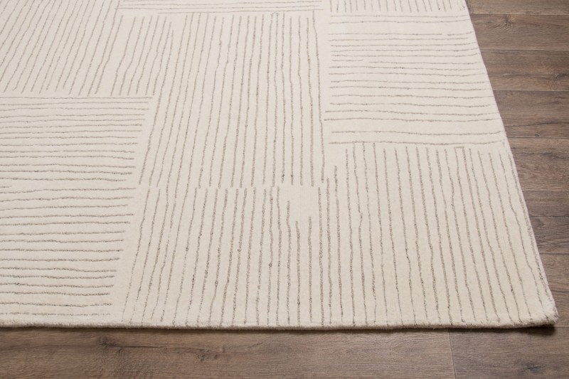 dywan-est-35-ivory-silver-estonia-dywanywitek-4