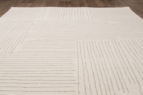 dywan-est-35-ivory-silver-estonia-dywanywitek-6