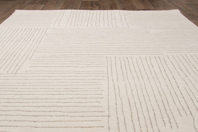 dywan-est-35-ivory-silver-estonia-dywanywitek-6