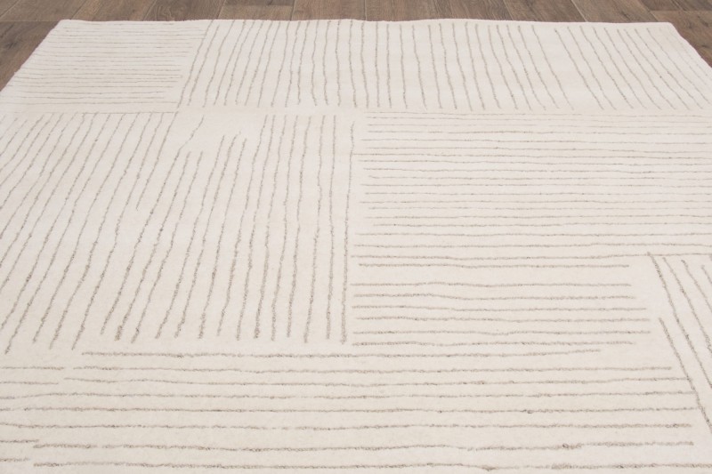 dywan-est-35-ivory-silver-estonia-dywanywitek-7