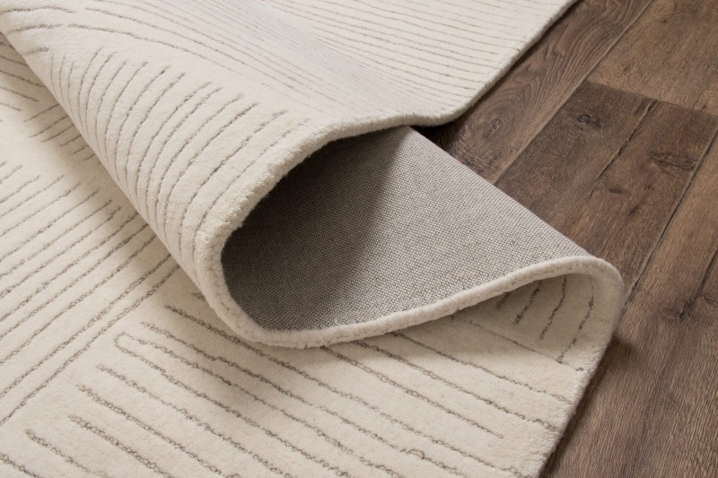 dywan-est-35-ivory-silver-estonia-dywanywitek-8