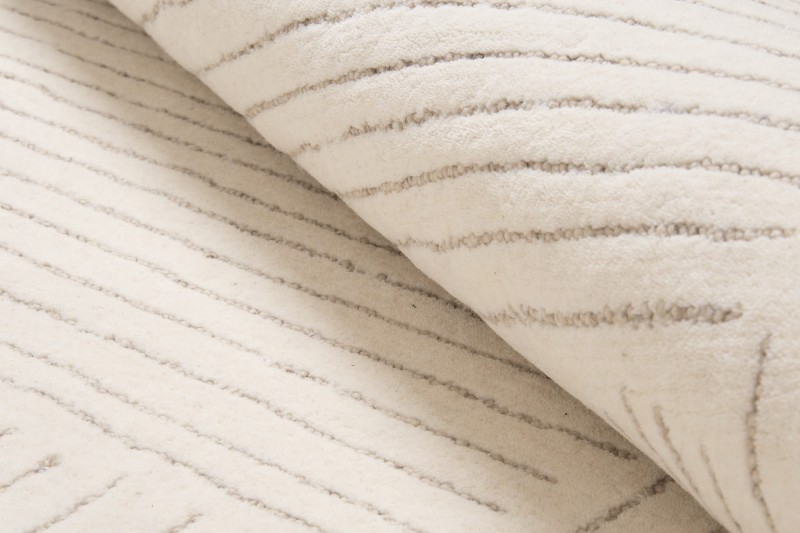 dywan-est-35-ivory-silver-estonia-dywanywitek-9