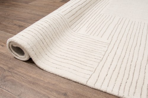 dywan-est-35-ivory-silver-estonia-dywanywitek-11